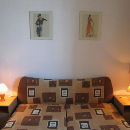 Am Eg2 * Goehren (Ruegen)