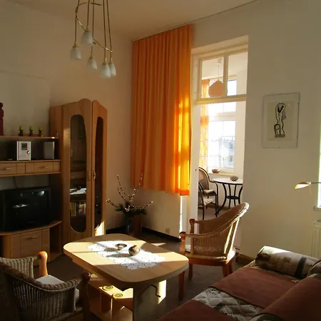 Am Eg2 Holiday home *